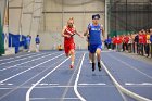 Lyon Invite  Lyon Track & Field Invitational at Wheaton College. - Photo By: KEITH NORDSTROM : Wheaton, Track